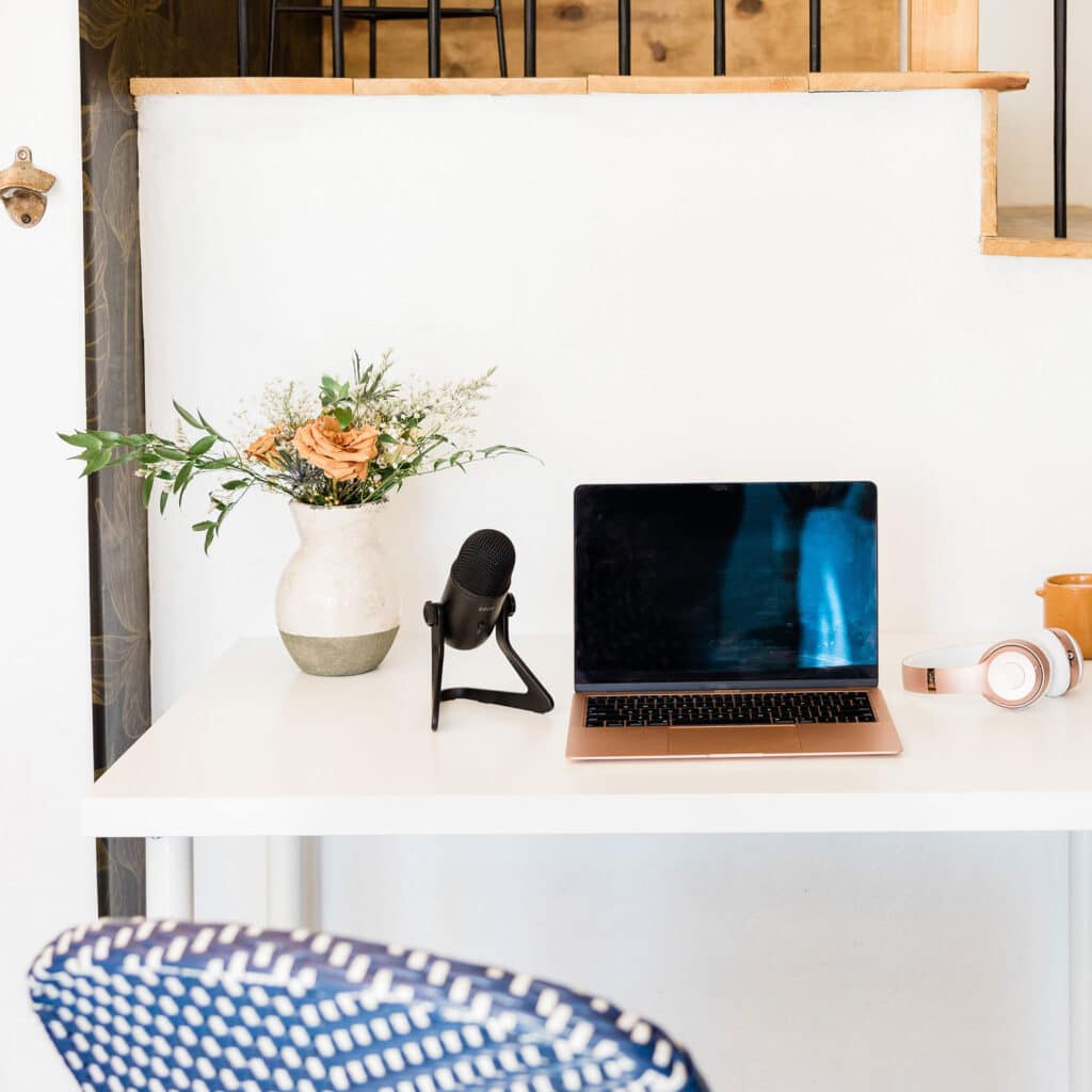 another view of the best blogging tools for bloggers