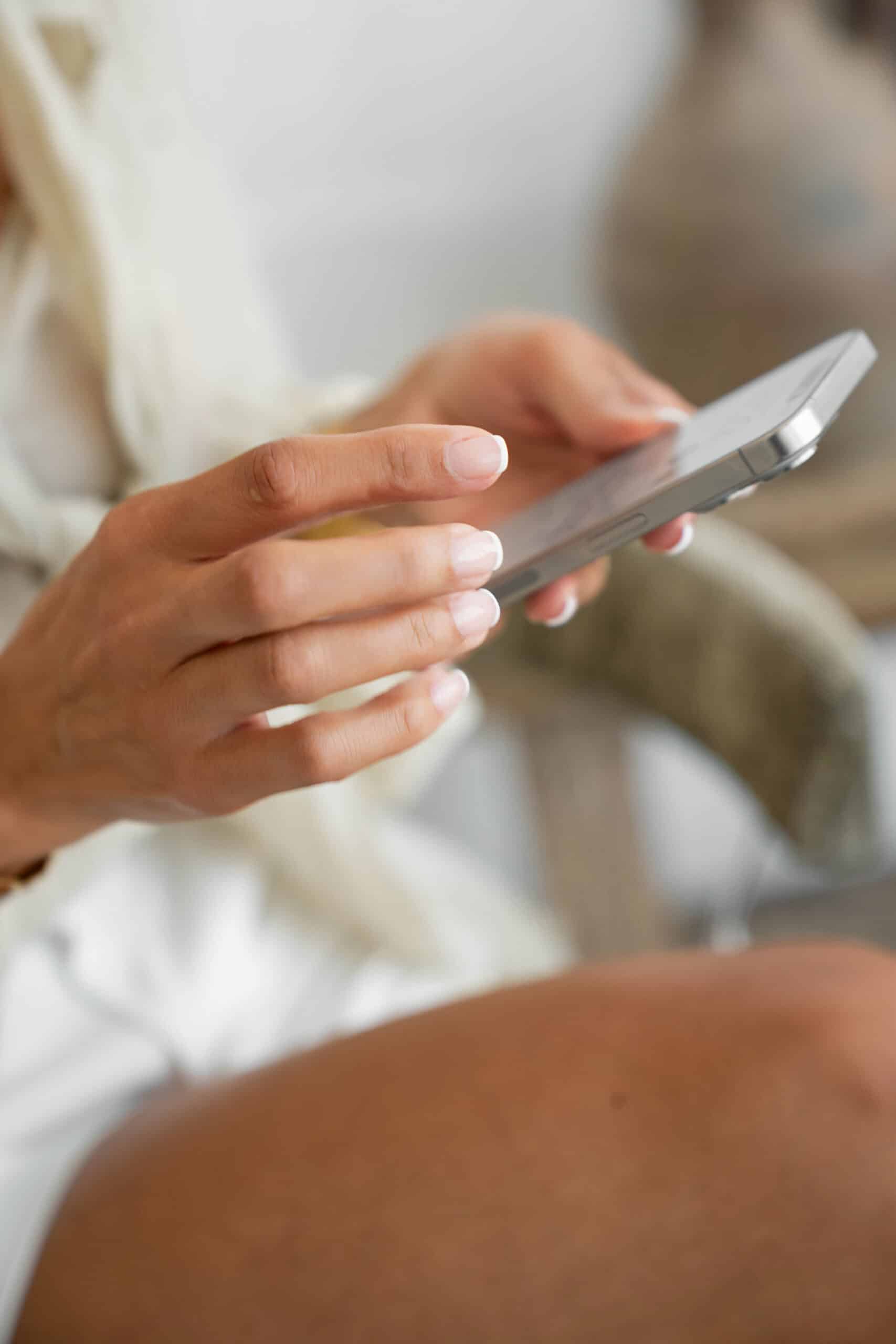 searching how to blog with a full-time job