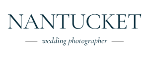 Nantucket Logo 1